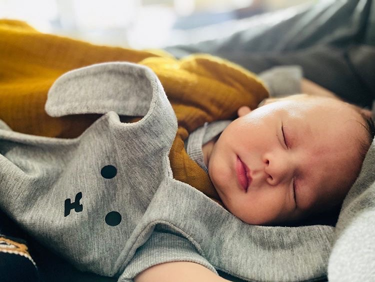 Photo by @siriyana.ardon